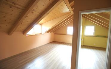 Immeuble résidentiel 20.5 pièces - image - 20