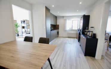 Wohnung 4 Zimmer - image - 2