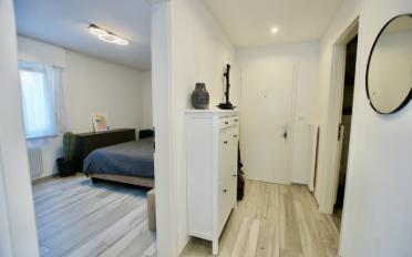 Wohnung 4 Zimmer - image - 4