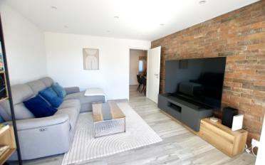 Wohnung 4 Zimmer - image - 7