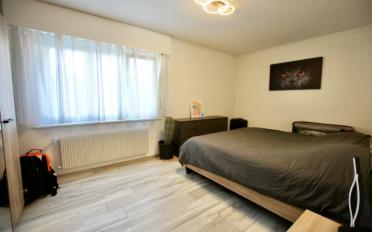 Wohnung 4 Zimmer - image - 8