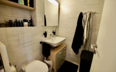Wohnung 4 Zimmer - image - 9