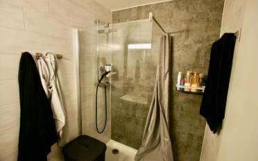 Wohnung 4 Zimmer - image - 11