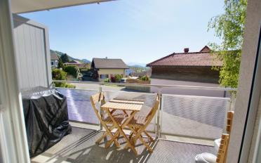 Wohnung 4 Zimmer - image - 12