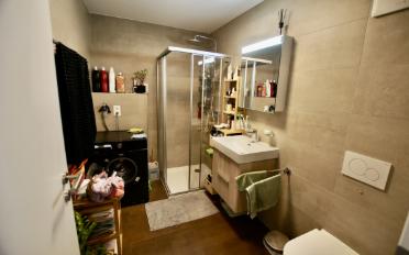 Apartment 3.5 rooms - image - 6