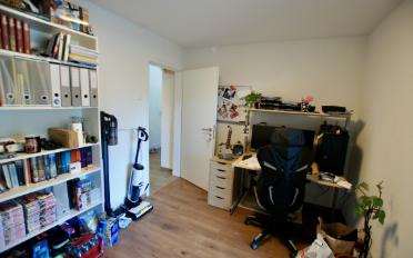 Apartment 3.5 rooms - image - 8