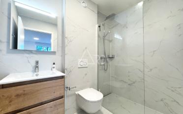 Apartment 3.5 rooms - image - 8