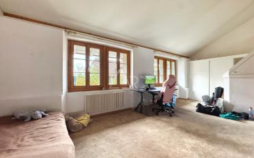 Single house 6.5 rooms - image - 9