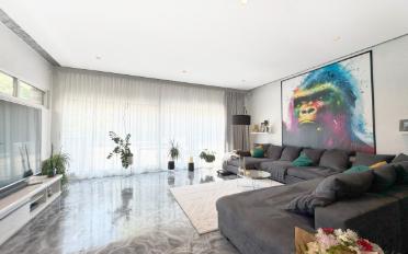 Villa 5.5 pièces - image - 2