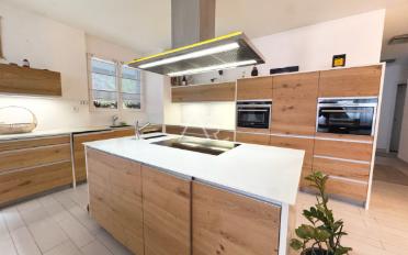 Appartement 5.5 pièces - image - 4