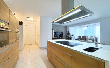 Appartement 5.5 pièces - image - 5