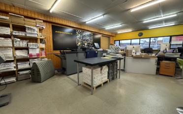 Shop 3 rooms - image - 1