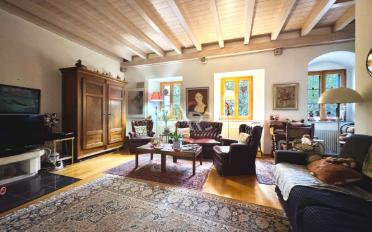 Maison 6.5 pièces - image - 1