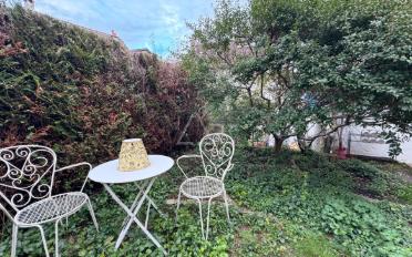 Maison 6.5 pièces - image - 5