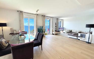 Wohnung 4.5 Zimmer - image - 2