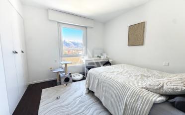 Attikawohnung 8.5 Zimmer - image - 12