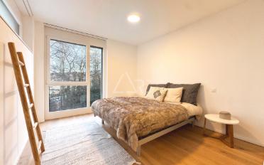 Apartment 3.5 rooms - image - 7
