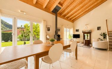 Villa 4.5 rooms - image - 2