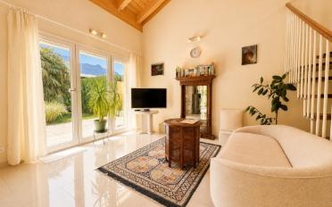 Villa 4.5 rooms - image - 5