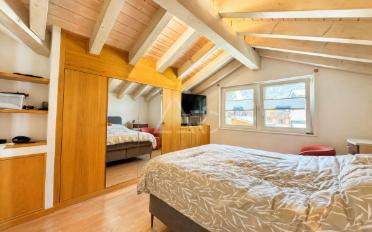 Chalet 3.5 pièces - image - 4