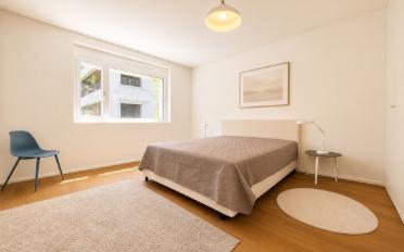 Wohnung 3.5 Zimmer - image - 6