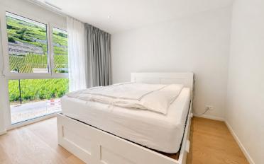 Attikawohnung 3.5 Zimmer - image - 8