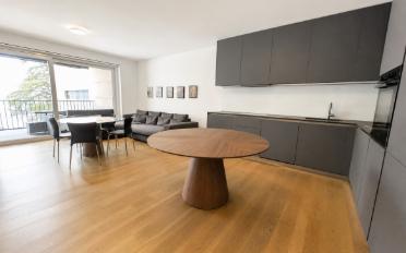 Appartement 3.5 pièces - image - 2