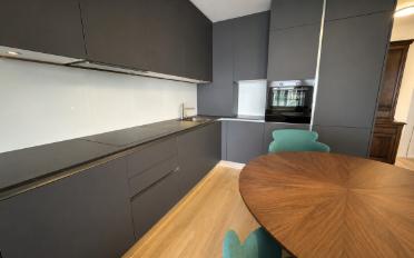 Appartement 3.5 pièces - image - 3