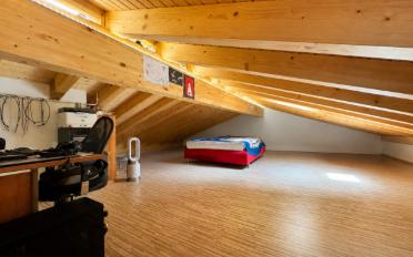 Villa 6.5 pièces - image - 8