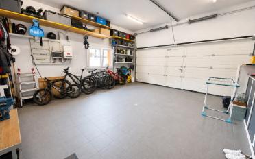 Villa 6.5 pièces - image - 11
