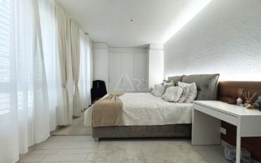 Wohnung 5.5 Zimmer - image - 8