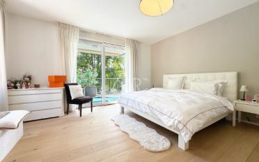 Apartment 4.5 rooms - image - 6