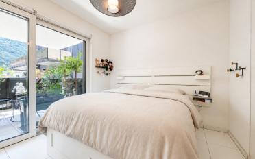 Apartment 2.5 rooms - image - 5