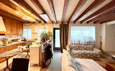 Einfamilienhaus - image - 4