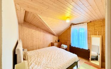 Einfamilienhaus - image - 9