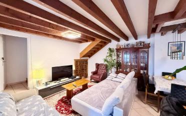 Einfamilienhaus - image - 6