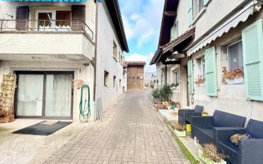 Einfamilienhaus - image - 13