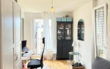 Duplex 4.5 Zimmer - image - 6