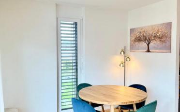 Duplex 4.5 Zimmer - image - 2