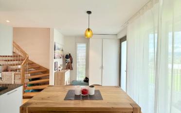 Duplex 4.5 Zimmer - image - 1