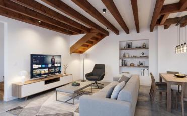 Maison 8 pièces - image - 4