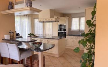 Single house 4.5 rooms - image - 9