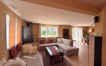 Single house 4.5 rooms - image - 4