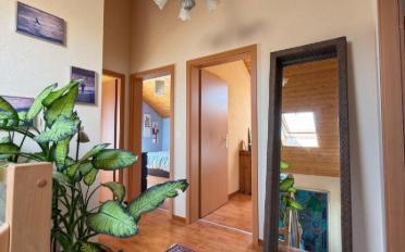 Single house 4.5 rooms - image - 13