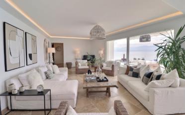 Einfamilienhaus 8.5 Zimmer - image - 2