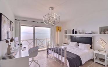 Einfamilienhaus 8.5 Zimmer - image - 7