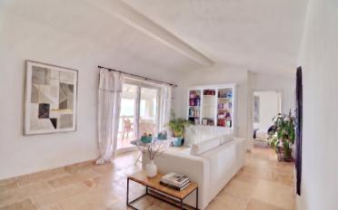 Einfamilienhaus 8.5 Zimmer - image - 9