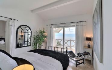 Einfamilienhaus 8.5 Zimmer - image - 8