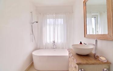 Einfamilienhaus 8.5 Zimmer - image - 10