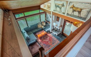 Einfamilienhaus 9 Zimmer - image - 8